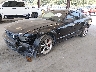 1ZVHT82H585****** Used and Repairable 2008 Ford Mustang in Seattle