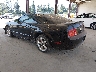 1ZVHT82H585****** Salvage and Repairable 2008 Ford Mustang in Seattle