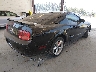 1ZVHT82H585****** Salvage and Wrecked 2008 Ford Mustang in Washington State