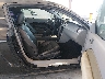 1ZVHT82H585****** Used and Repairable 2008 Ford Mustang in Washington State