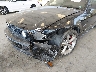 1ZVHT82H585****** Salvage and Repairable 2008 Ford Mustang in Washington State