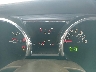 1ZVHT82H585****** Salvage 2008 Ford Mustang in Seattle