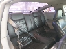 1ZVHT82H585****** Wrecked 2008 Ford Mustang in Seattle