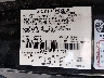 1ZVHT82H585****** Used 2008 Ford Mustang in Seattle