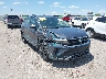3VVCX7B22NM****** Salvamento y Destrozados 2022 Volkswagen Taos en Dallas