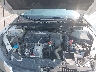 1HGCR2F84DA****** Repairable 2013 Honda Accord in Sioux Falls