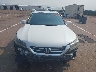 1HGCR2F84DA****** Used 2013 Honda Accord in South Dakota State