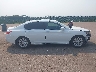 1HGCR2F84DA****** Repairable 2013 Honda Accord in South Dakota State