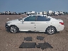 1HGCR2F84DA****** Salvage 2013 Honda Accord