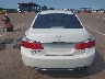 1HGCR2F84DA****** Used 2013 Honda Accord