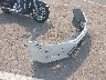 1HGCR2F84DA****** Wrecked 2013 Honda Accord in South Dakota State