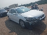 1HGCR2F84DA****** Salvage and Wrecked 2013 Honda Accord in Sioux Falls