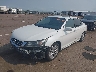 1HGCR2F84DA****** Used and Repairable 2013 Honda Accord in Sioux Falls