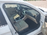 1HGCR2F84DA****** Used and Repairable 2013 Honda Accord in South Dakota State