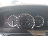 1HGCR2F84DA****** Salvage 2013 Honda Accord in Sioux Falls