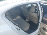 1HGCR2F84DA****** Wrecked 2013 Honda Accord in Sioux Falls
