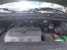 2HNYD2H24DH****** Reparables 2013 Acura MDX en Bridgeport