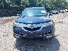 2HNYD2H24DH****** Destrozados 2013 Acura MDX en Estado de Pennsylvania