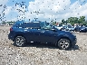 2HNYD2H24DH****** Usados 2013 Acura MDX en Estado de Pennsylvania
