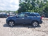 2HNYD2H24DH****** Reparables 2013 Acura MDX en Estado de Pennsylvania