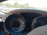2HNYD2H24DH****** Salvamento 2013 Acura MDX