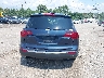 2HNYD2H24DH****** Destrozados 2013 Acura MDX