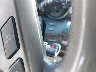 2HNYD2H24DH****** Salvamento 2013 Acura MDX en Estado de Pennsylvania