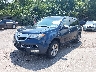 2HNYD2H24DH****** Usados y Reparables 2013 Acura MDX en Bridgeport