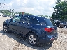2HNYD2H24DH****** Salvamento y Reparables 2013 Acura MDX en Bridgeport