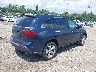 2HNYD2H24DH****** Salvamento y Destrozados 2013 Acura MDX en Estado de Pennsylvania