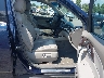 2HNYD2H24DH****** Usados y Reparables 2013 Acura MDX en Estado de Pennsylvania