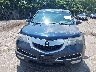2HNYD2H24DH****** Salvamento y Reparables 2013 Acura MDX en Estado de Pennsylvania