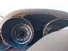 2HNYD2H24DH****** Salvamento 2013 Acura MDX en Bridgeport