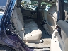 2HNYD2H24DH****** Destrozados 2013 Acura MDX en Bridgeport