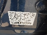 2HNYD2H24DH****** Usados 2013 Acura MDX en Bridgeport