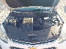 2GNALCEK5H1****** Repairable 2017 Chevrolet Equinox in Southern New Jersey