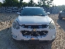 2GNALCEK5H1****** Used 2017 Chevrolet Equinox in New Jersey State