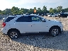 2GNALCEK5H1****** Repairable 2017 Chevrolet Equinox in New Jersey State