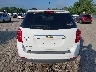 2GNALCEK5H1****** Used 2017 Chevrolet Equinox