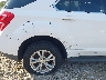 2GNALCEK5H1****** Repairable 2017 Chevrolet Equinox