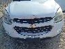 2GNALCEK5H1****** Salvage and Wrecked 2017 Chevrolet Equinox in Southern New Jersey