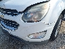 2GNALCEK5H1****** Used and Repairable 2017 Chevrolet Equinox in Southern New Jersey