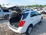 2GNALCEK5H1****** Salvage and Wrecked 2017 Chevrolet Equinox in New Jersey State