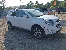 2GNALCEK5H1****** Salvage and Wrecked 2017 Chevrolet Equinox in Southern New Jersey