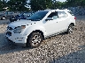 2GNALCEK5H1****** Used and Repairable 2017 Chevrolet Equinox in Southern New Jersey