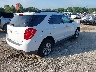 2GNALCEK5H1****** Salvage and Wrecked 2017 Chevrolet Equinox in New Jersey State
