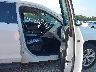 2GNALCEK5H1****** Used and Repairable 2017 Chevrolet Equinox in New Jersey State