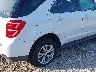 2GNALCEK5H1****** Salvage and Repairable 2017 Chevrolet Equinox in New Jersey State