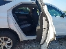 2GNALCEK5H1****** Wrecked 2017 Chevrolet Equinox in Southern New Jersey