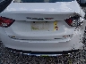 1C3CCCAB7FN****** Destrozados 2015 Chrysler 200 en Estado de Mississippi